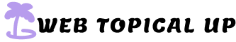 www.webtopicalup.com